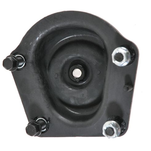 93-02 Chevy Camaro, Pontiac Firebird, Trans Am Upper Strut Mount LF