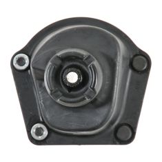 93-02 Chevy Camaro, Pontiac Firebird, Trans Am Upper Strut Mount RF