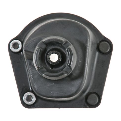 93-02 Chevy Camaro, Pontiac Firebird, Trans Am Upper Strut Mount RF