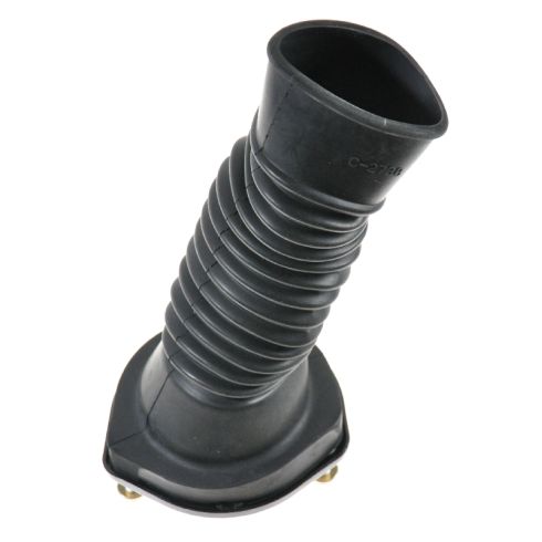 97-06 ES300, 99-03 RX300; 97-04 Avalon, 97-6 Camry, 01-7 Hghlndr, 99-8 Solara St