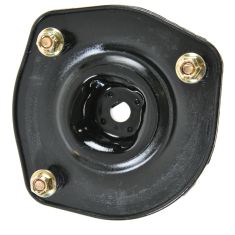 96-06 Hyundai Elantra; 97-08 Tiburon; 05-08 Tiburon; 05-10 Kia Sportage Up Strt