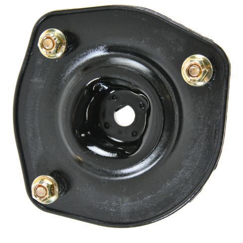 96-06 Hyundai Elantra; 97-08 Tiburon; 05-08 Tiburon; 05-10 Kia Sportage Up Strt