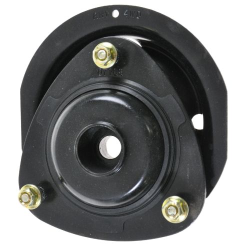 98-05 Subaru Forester; 02-03 Impreza; 95-99 Legacy Upper Strut Mount RR
