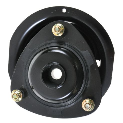 98-05 Subaru Forester; 02-03 Impreza; 95-99 Legacy Upper Strut Mount LR
