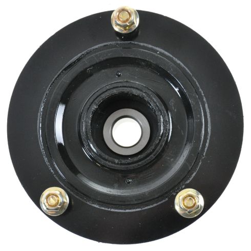 75-93 Volvo 2 Series Upper Strut Mount Kit LF = RF