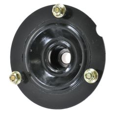 84-99 BMW 3 Series (E36) Upper Strut Mount Kit LF = RF