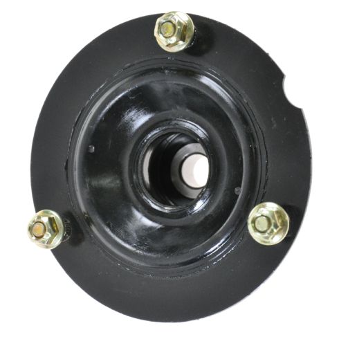 84-99 BMW 3 Series (E36) Upper Strut Mount Kit LF = RF