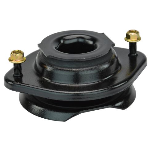 90-97 Mazda Miata MX-5 (exc R Pkg) Upper Strut Mount Kit LF = RF, LR = RR