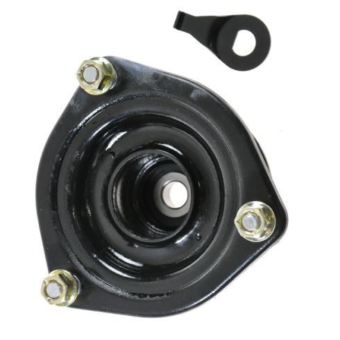 89-98 Nissan 240SX Upper Strut Mount Kit LF = RF