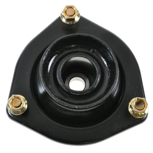 93-01 Nissan Altima; 90-92 Stanza Upper Strut Mount Kit LF = RF