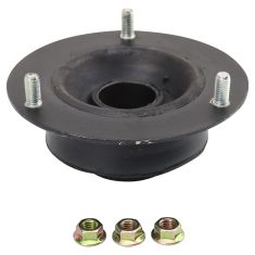 Strut Mount