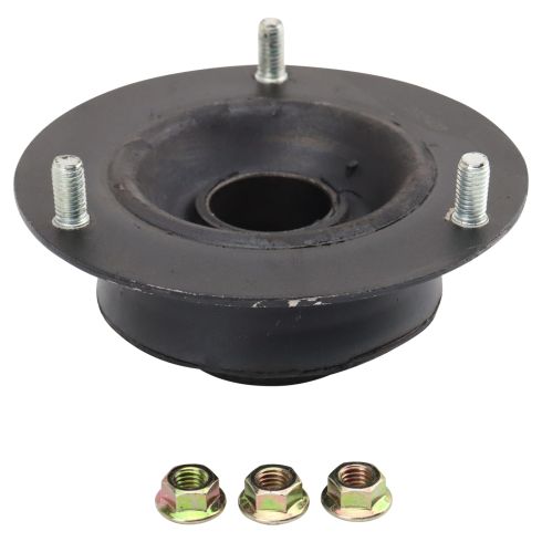 Strut Mount