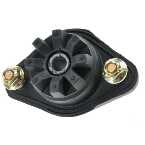 80-97 Asuna GM Mid Size FWD (exc Air Susp) Upper Strut Mount Kit LR = RR