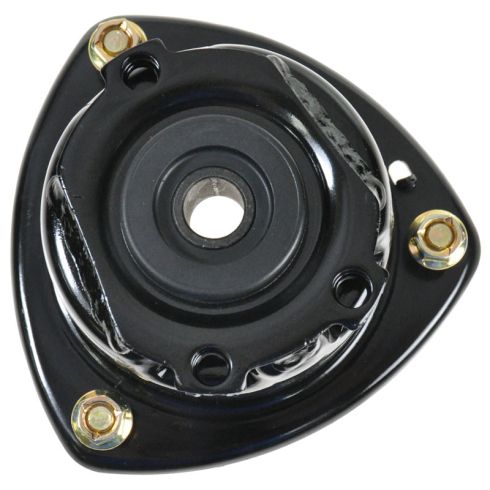 99-04 Chevy Tracker; 99-05 Suzuki Grand Vitara, 99-04 Vitara, 02-06 XL-7 2.0L Up