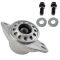 Shock Mount Kit