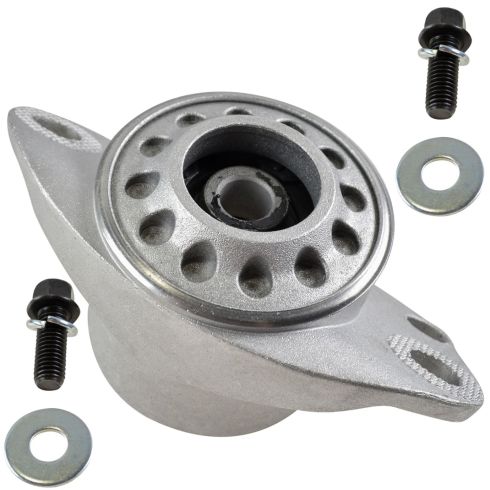 00-06 Audi TT; 98-08 VW Beetle, Golf Jetta Upper Strut Mount LR = RR