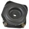 98-02 Mazda 626 Upper Strut Mount Kit RR