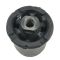 1999-04 Jeep Grand Cherokee; 02-07 Liberty Rear Upper Outer Control Arm Bushing LR = RR