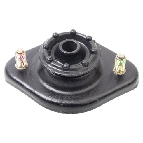 Strut Mount