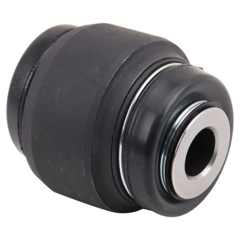 Knuckle Bushing