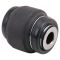Knuckle Bushing