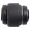 Knuckle Bushing