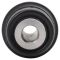 Knuckle Bushing