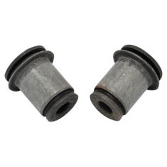 Control Arm Bushing Set