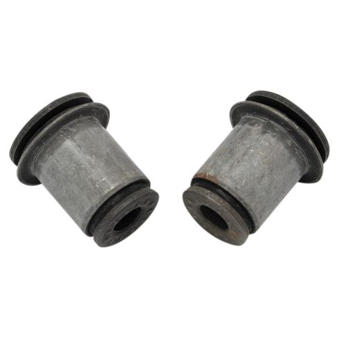 Control Arm Bushing Set