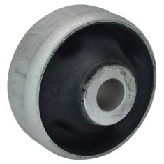 00 Audo TT;98-11 Golf; 99-05 Jetta; 98-10 Beetle Front Lower Control Arm Rearward Bushing LH = RH