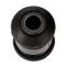 00 Audo TT;98-11 Golf; 99-05 Jetta; 98-10 Beetle Front Lower Control Arm Forward Bushing LH = RH