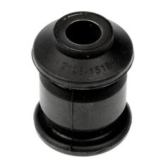 00 Audo TT;98-11 Golf; 99-05 Jetta; 98-10 Beetle Front Lower Control Arm Forward Bushing LH = RH