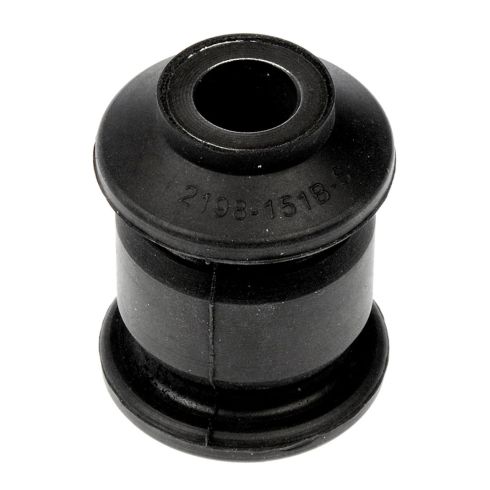 00 Audo TT;98-11 Golf; 99-05 Jetta; 98-10 Beetle Front Lower Control Arm Forward Bushing LH = RH