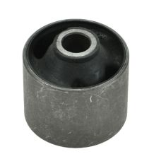 Control Torque Arm Bushing