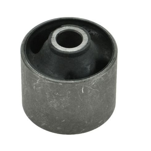 Control Torque Arm Bushing