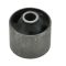 Control Torque Arm Bushing