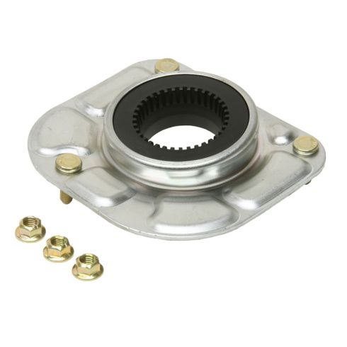Strut Mount with Bearing