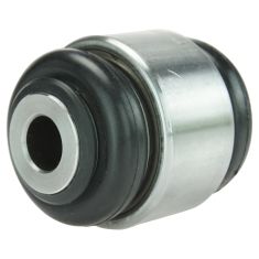 92-11 BMW 3 Series Multifit; 06-11 Z4 Rear Upper Wishbone Outer Bushing LR = RR