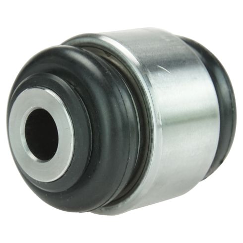 92-11 BMW 3 Series Multifit; 06-11 Z4 Rear Upper Wishbone Outer Bushing LR = RR