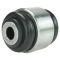 92-11 BMW 3 Series Multifit; 06-11 Z4 Rear Upper Wishbone Outer Bushing LR = RR