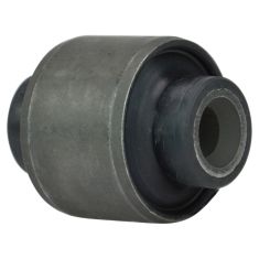 98-05 BMW 3 Series Multifit Rear Lower Wishbone Outer Bushing LR = RR