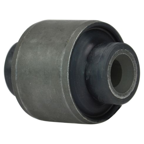 98-05 BMW 3 Series Multifit Rear Lower Wishbone Outer Bushing LR = RR