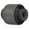 98-05 BMW 3 Series Multifit Rear Lower Wishbone Outer Bushing LR = RR
