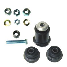 Control Arm Bushing Kit