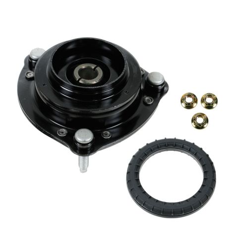 Strut Mount with Bearing
