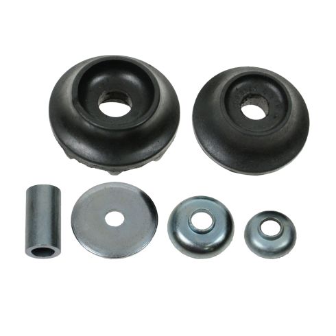 Shock Mount Kit