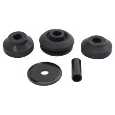 Shock Mount Kit