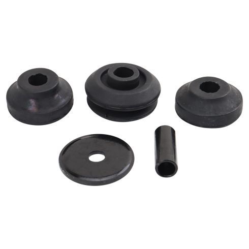 Shock Mount Kit