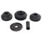 Shock Mount Kit