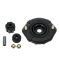 00-03 Nissan Maxima; 00-01 Infiniti I30, 02-04 I35 Rear Strut Mount LR=RR